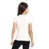 Girls Cotton Printed T-Shirt